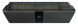 Инверторные сплит-системы серии ELYSIUM NERO Inverter ELN-I07PN