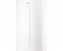 Водонагреватель Ballu BWH/S 100 Rodon SP