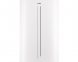 Водонагреватель Ballu BWH/S 100 Rodon SP