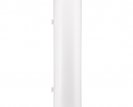 Водонагреватель Ballu BWH/S 100 Rodon SP