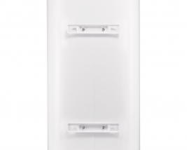Водонагреватель Ballu BWH/S 100 Rodon SP