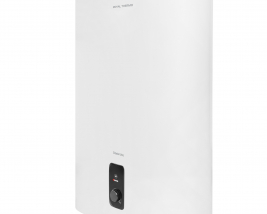 Водонагреватель Royal Thermo RWH 80 Citadel Unic