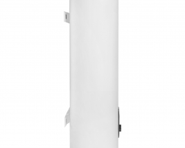Водонагреватель Royal Thermo RWH 80 Citadel Unic