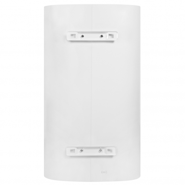 Водонагреватель Royal Thermo RWH 80 Citadel Unic