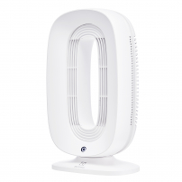 Вентилятор безлопастной Electrolux ETF-112W