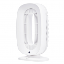 Вентилятор безлопастной Electrolux ETF-112W