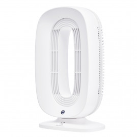 Вентилятор безлопастной Electrolux ETF-112W