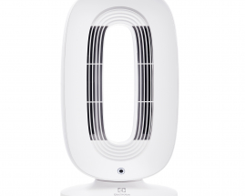 Вентилятор безлопастной Electrolux ETF-112W