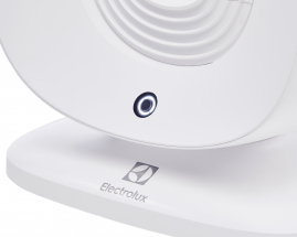Вентилятор безлопастной Electrolux ETF-112W