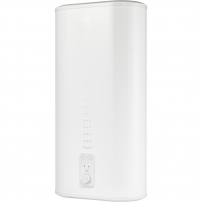 Водонагреватель Electrolux EWH 50 Citadel