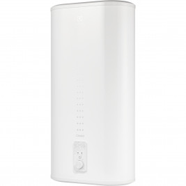 Водонагреватель Electrolux EWH 50 Citadel
