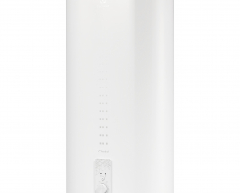 Водонагреватель Electrolux EWH 50 Citadel
