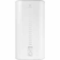 Водонагреватель Electrolux EWH 50 Citadel