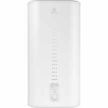 Водонагреватель Electrolux EWH 50 Citadel