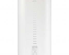 Водонагреватель Electrolux EWH 50 Citadel
