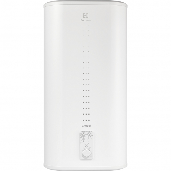 Водонагреватель Electrolux EWH 50 Citadel