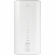 Водонагреватель Electrolux EWH 50 Citadel