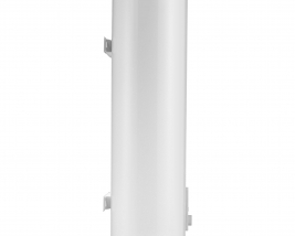 Водонагреватель Electrolux EWH 50 Citadel