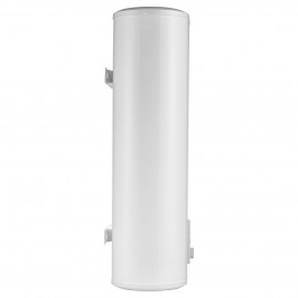 Водонагреватель Electrolux EWH 50 Citadel