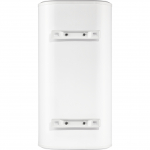 Водонагреватель Electrolux EWH 50 Citadel