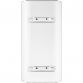 Водонагреватель Electrolux EWH 50 Citadel
