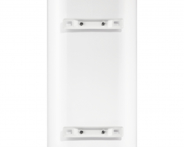 Водонагреватель Electrolux EWH 50 Citadel