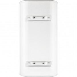 Водонагреватель Electrolux EWH 50 Citadel