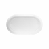 Водонагреватель Electrolux EWH 50 Citadel