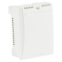Стабилизатор сетевого напряжения Teplocom ST-555 (220В,555ВА,Uвх. 145-260В)