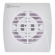 Вентилятор вытяжной Electrolux Eco EAFE-150