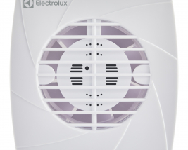 Вентилятор вытяжной Electrolux Eco EAFE-150