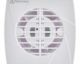 Вентилятор вытяжной Electrolux Eco EAFE-150