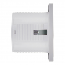 Вентилятор вытяжной Electrolux Eco EAFE-150