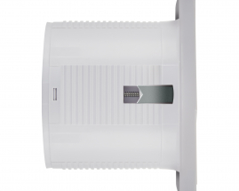 Вентилятор вытяжной Electrolux Eco EAFE-150