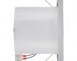 Вентилятор вытяжной Electrolux Eco EAFE-150