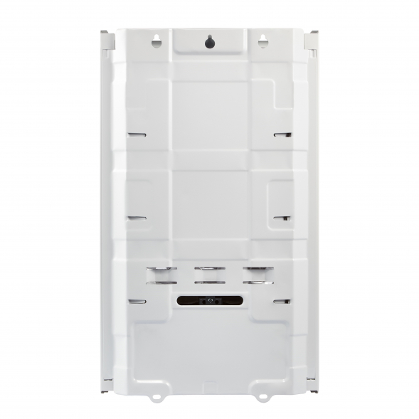 Колонка газовая Ballu GWH 10 Warmix