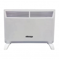 Конвектор электрический AC ELECTRIC ACE/CMI-1000G