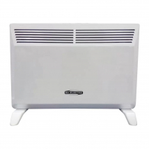 Конвектор электрический AC ELECTRIC ACE/CMI-1000G