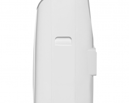Кондиционер мобильный Ballu Platinum X4 BPHS-12 HX/N3
