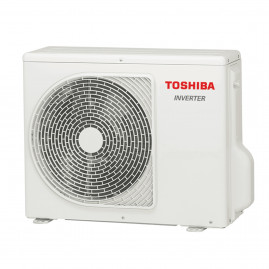 Сплит-система TOSHIBA Seiya RAS-05CVG-EE 