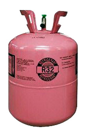 R32 фреон (хладон) 9,5 кг