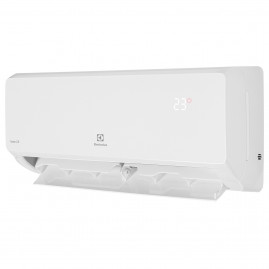 Блок внутренний Electrolux EACS/I-07 HMB FMI/N8_ERP/in_WF сплит-системы