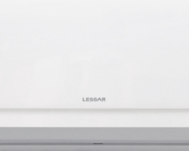Внутренний блок Lessar LS-MHE09KOA2A