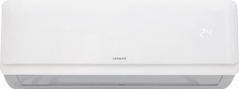 Внутренний блок Lessar LS-MHE09KOA2A