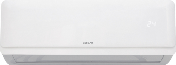 Внутренний блок Lessar LS-MHE09KOA2A