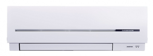 Кондиционер Mitsubishi Electric MSZ-SF35VE/MUZ-SF35VE