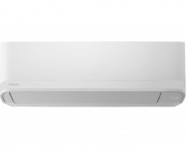 Блок внутренний универсальный TOSHIBA Seiya RAS-B10J2KVG-E настенного типа