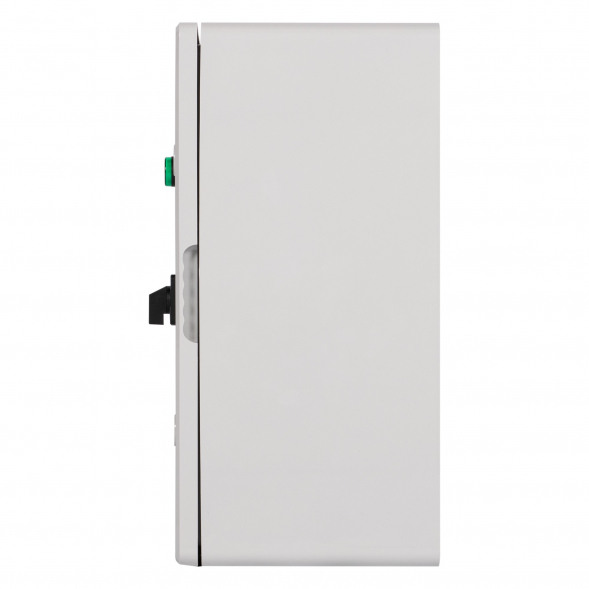 Регулятор 5-ступенчатый SHUFT SRE-D-4,0 (4.0А, 400В)