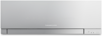 Внутренний блок Mitsubishi Electric MSZ-EF35VGKS