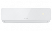Настенный фанкойл Energolux SFW10A3